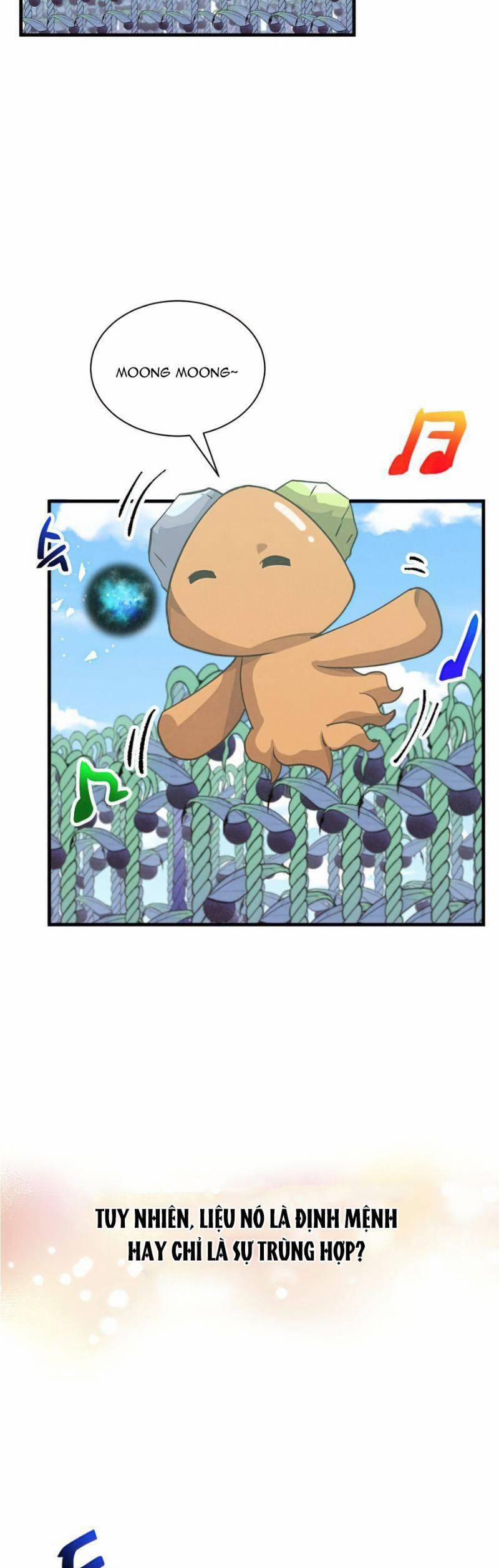 Tôi Trở Thành Một Nông Dân 72 trang 39