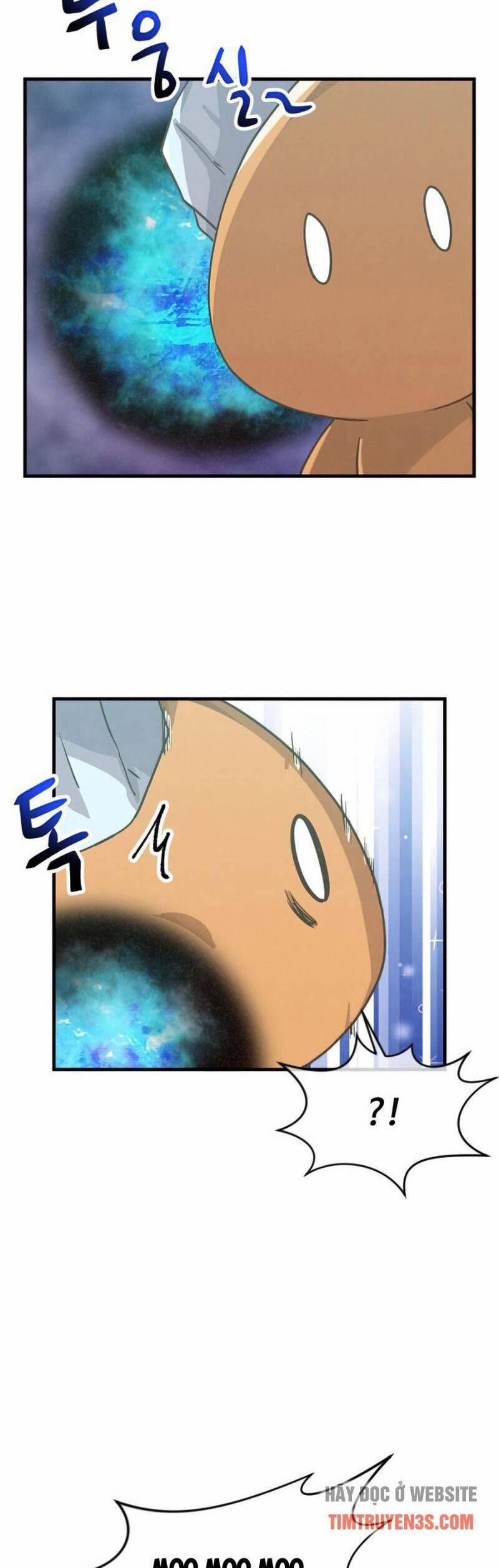 Tôi Trở Thành Một Nông Dân 72 trang 40