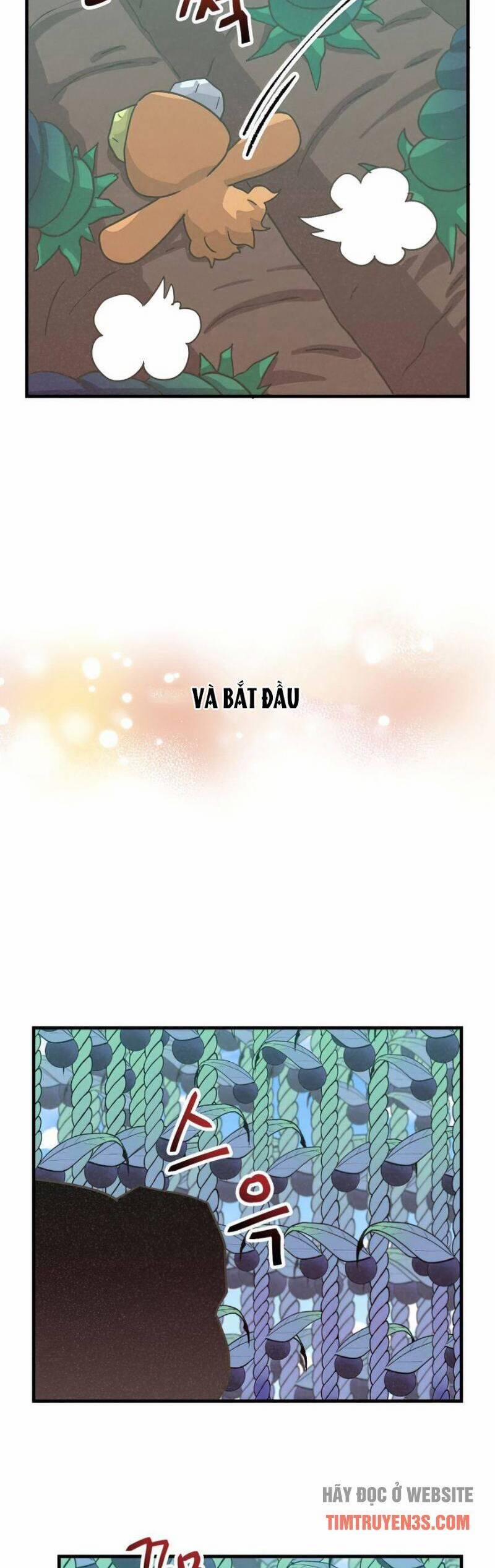 Tôi Trở Thành Một Nông Dân 72 trang 42