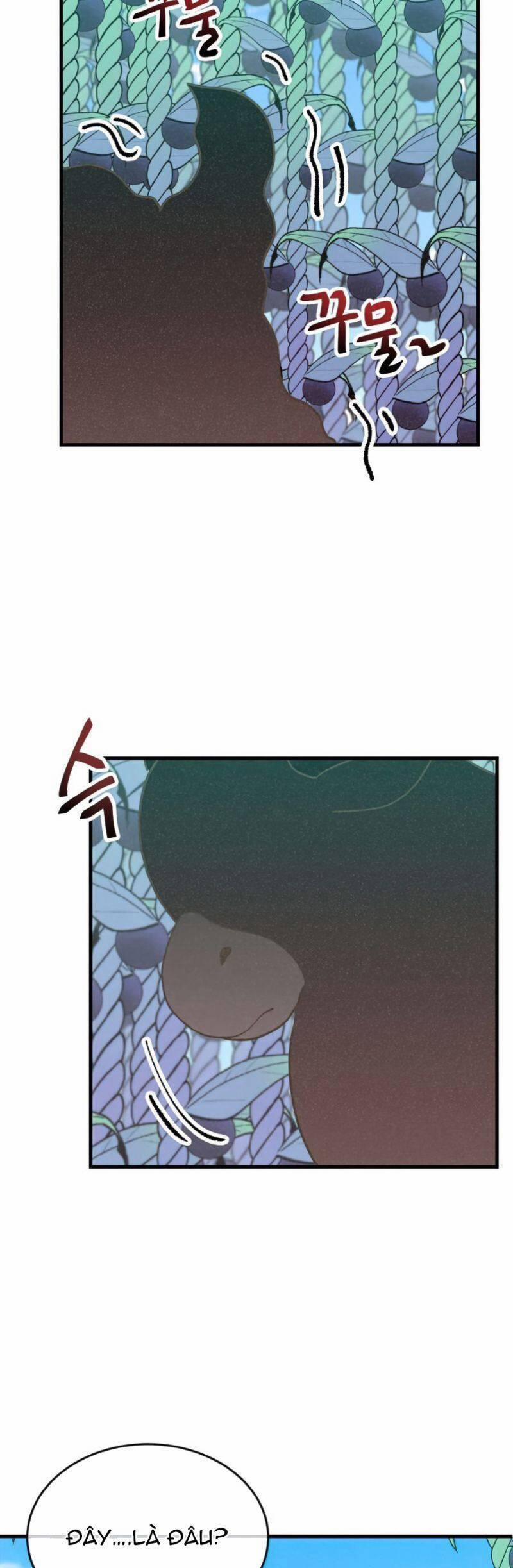 Tôi Trở Thành Một Nông Dân 72 trang 43