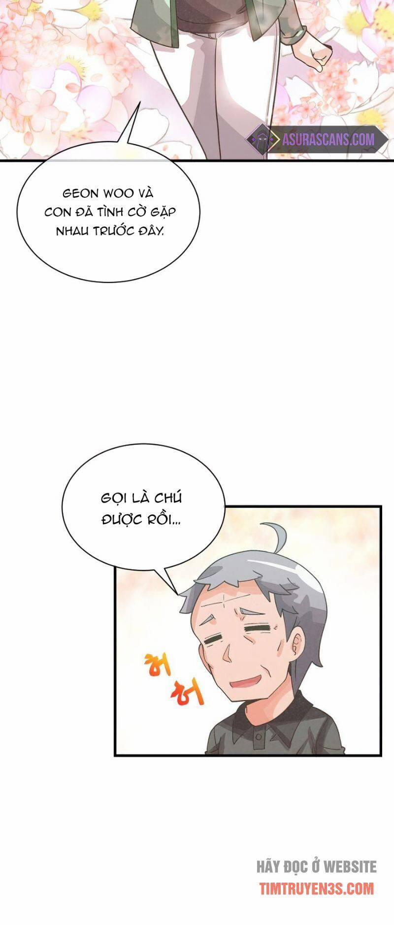 Tôi Trở Thành Một Nông Dân 72 trang 9