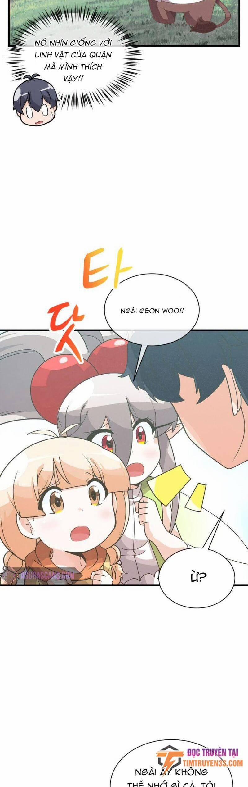 Tôi Trở Thành Một Nông Dân 73 trang 24