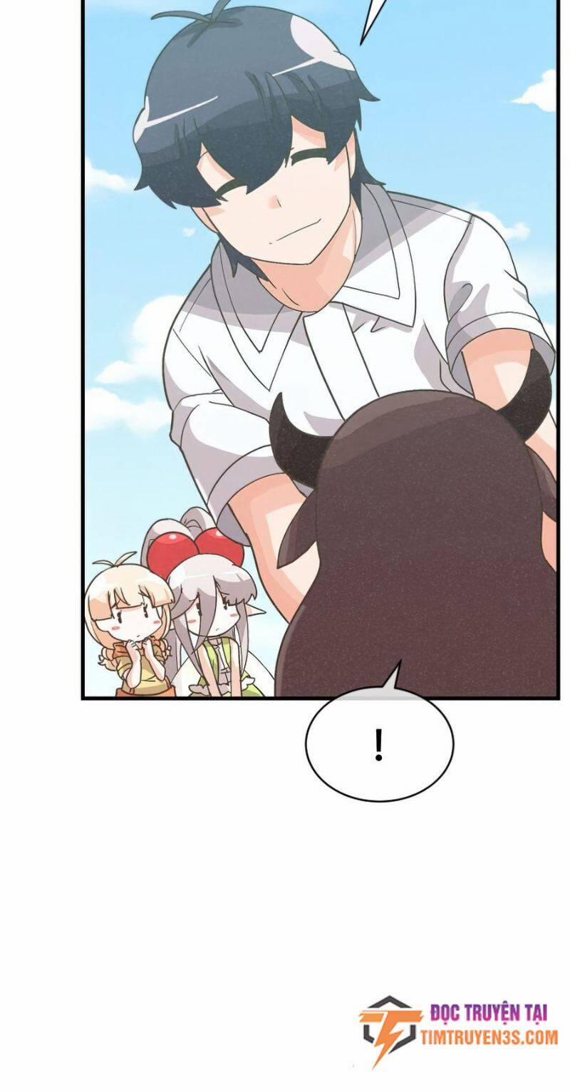 Tôi Trở Thành Một Nông Dân 73 trang 27