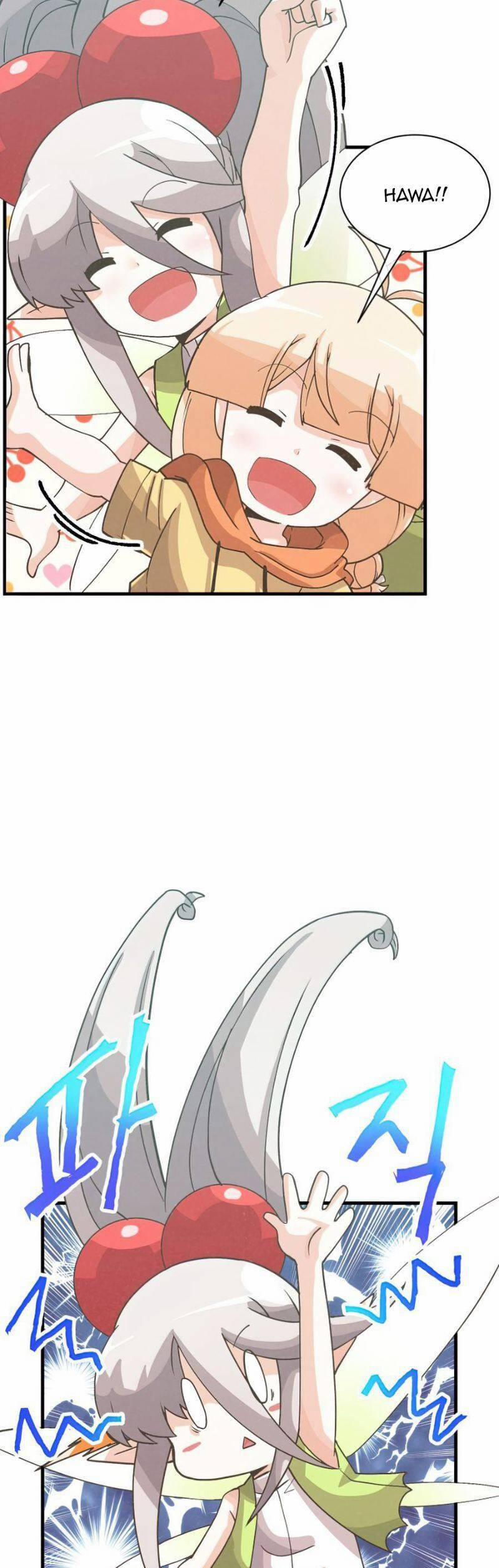 Tôi Trở Thành Một Nông Dân 73 trang 3