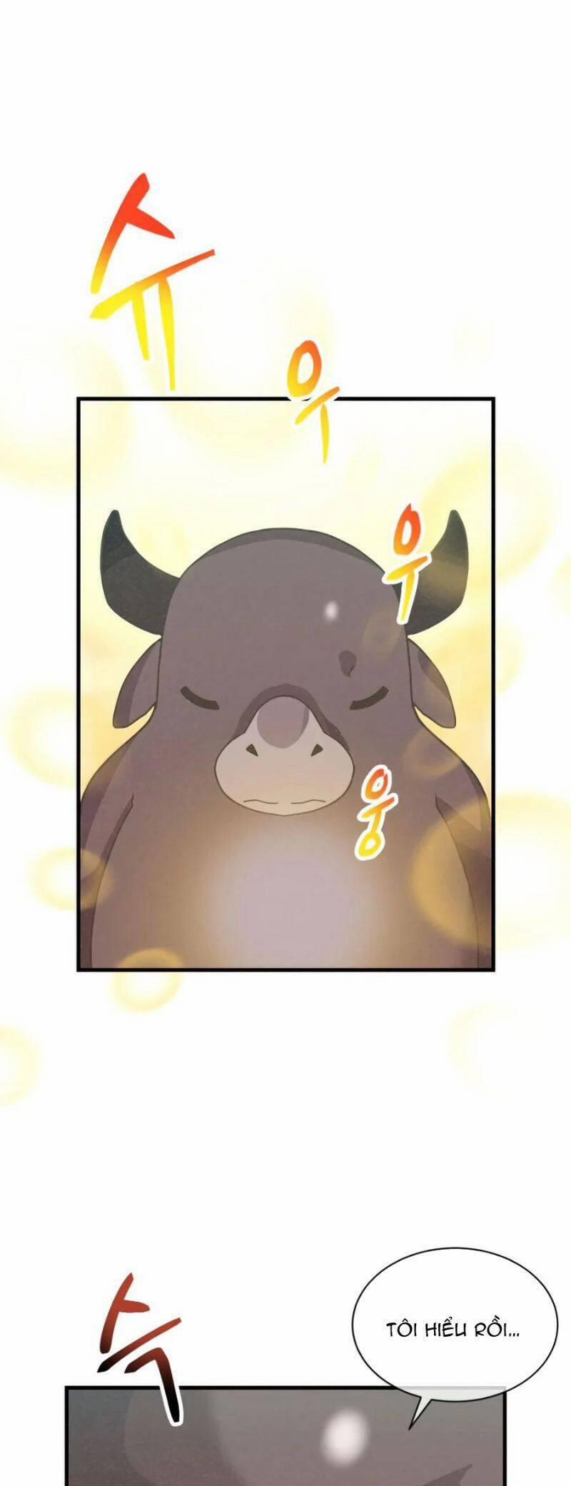 Tôi Trở Thành Một Nông Dân 73 trang 37