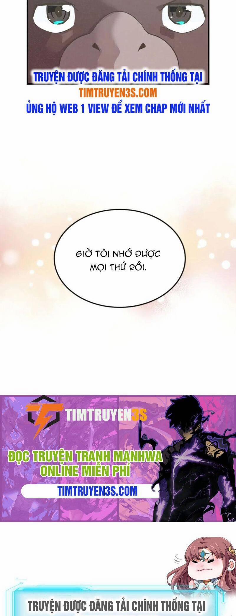 Tôi Trở Thành Một Nông Dân 73 trang 38