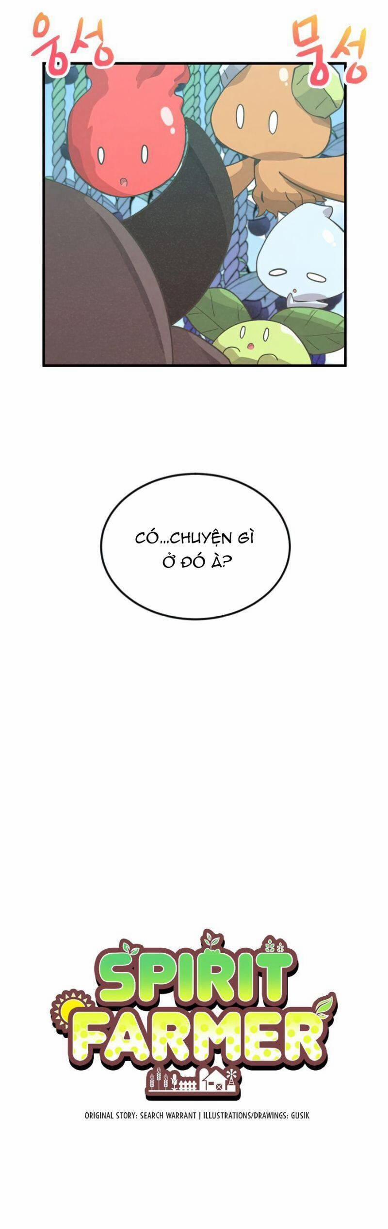 Tôi Trở Thành Một Nông Dân 73 trang 5