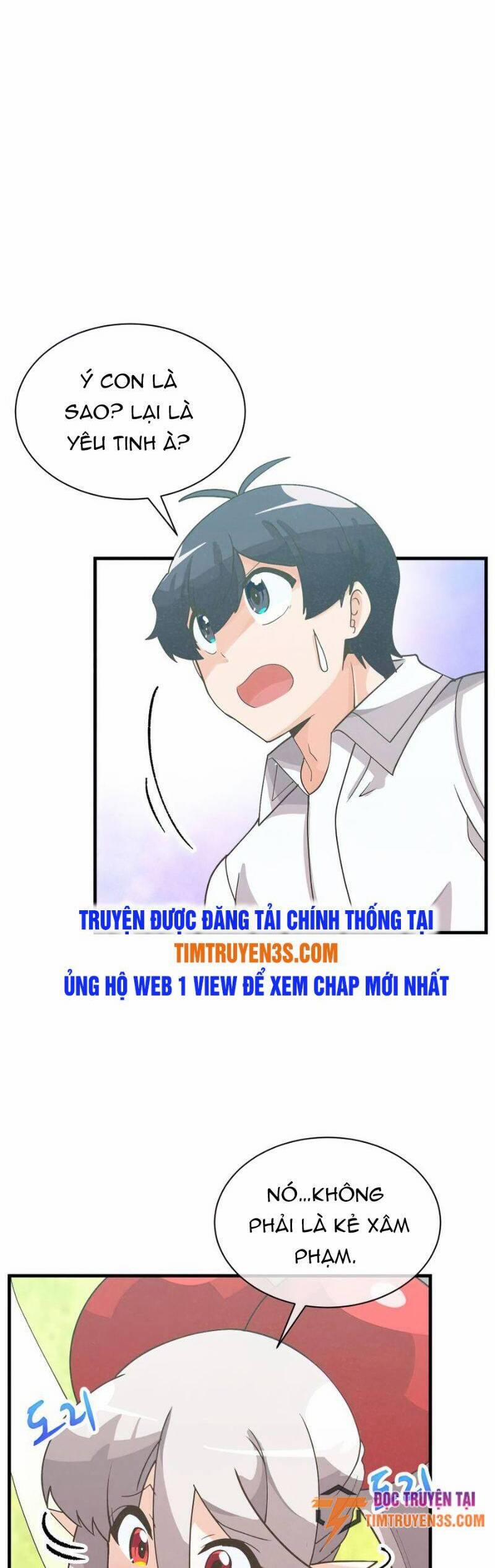 Tôi Trở Thành Một Nông Dân 73 trang 6