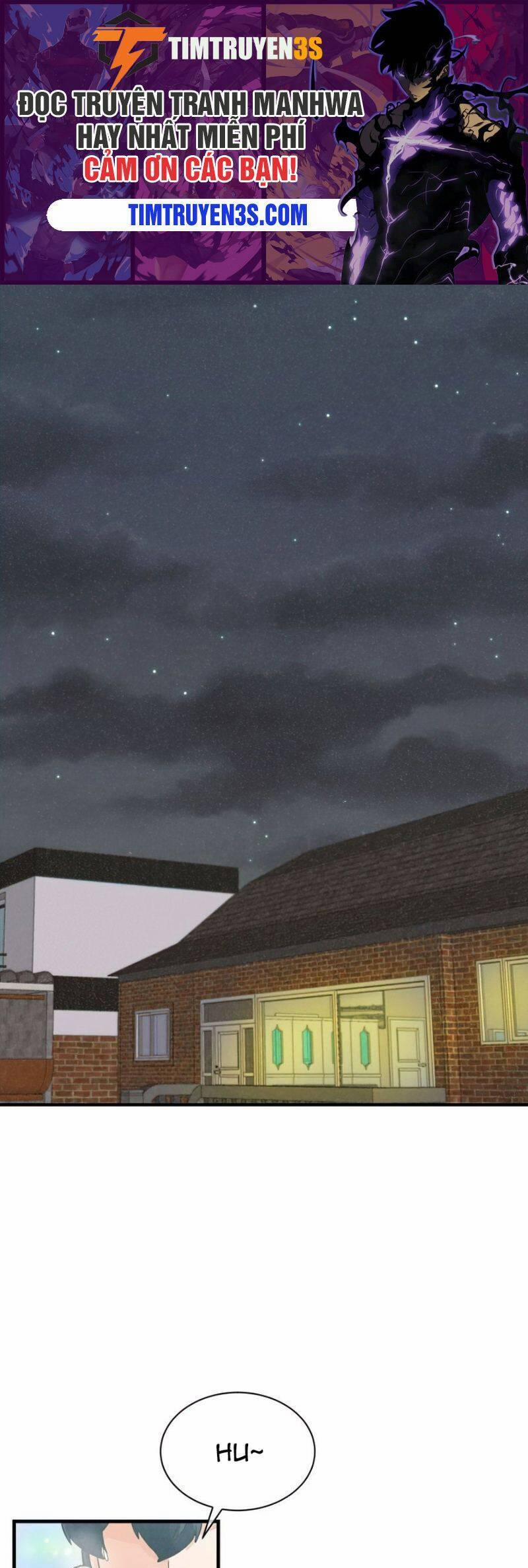 Tôi Trở Thành Một Nông Dân 74 trang 1