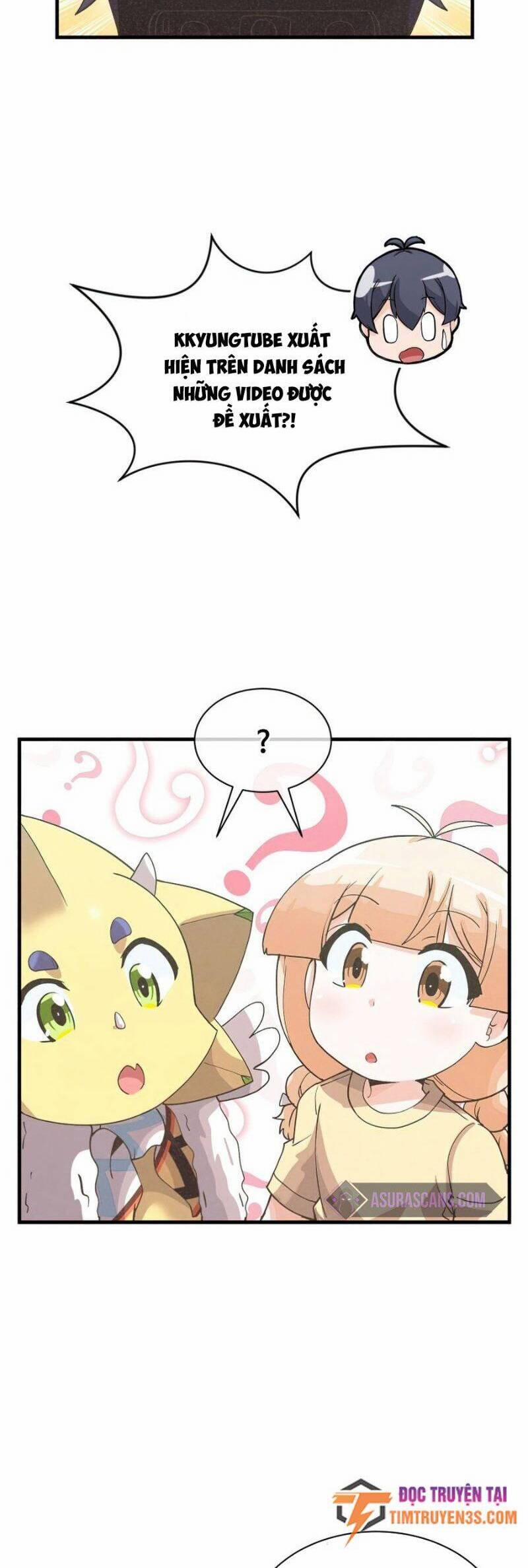 Tôi Trở Thành Một Nông Dân 74 trang 12