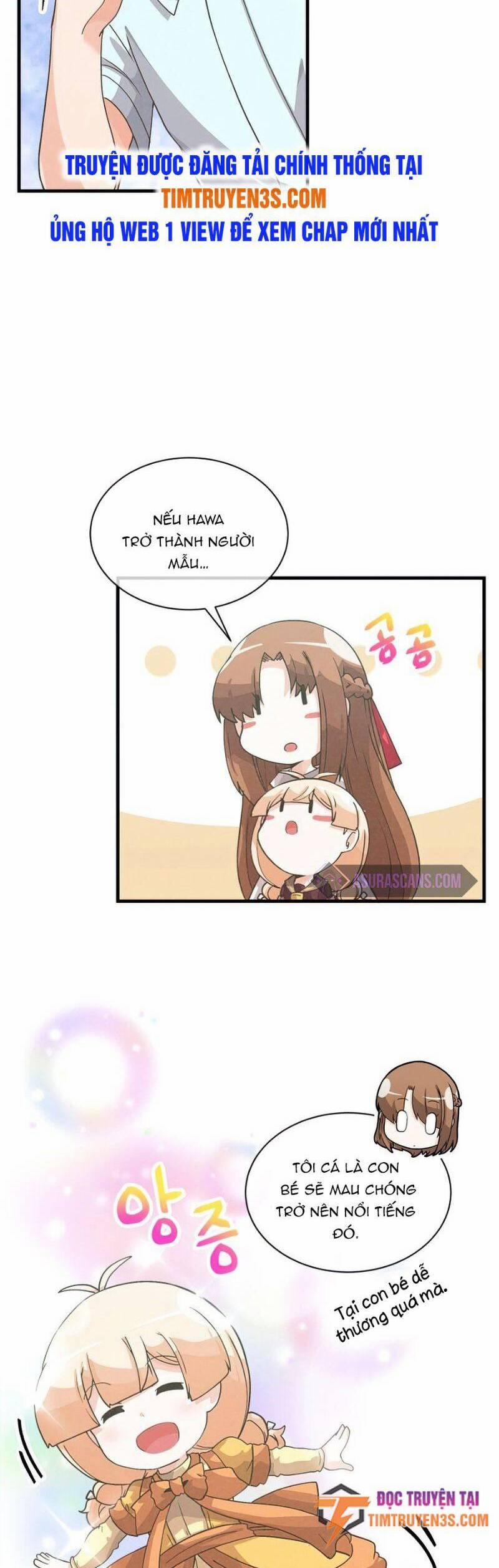 Tôi Trở Thành Một Nông Dân 74 trang 24