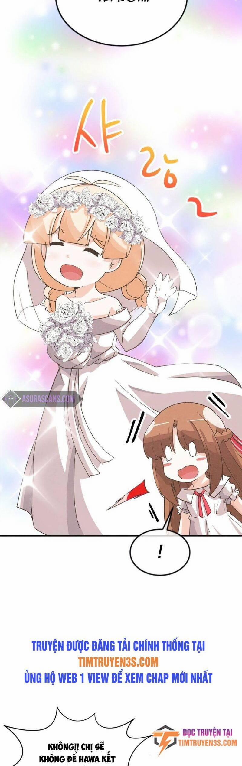 Tôi Trở Thành Một Nông Dân 74 trang 26