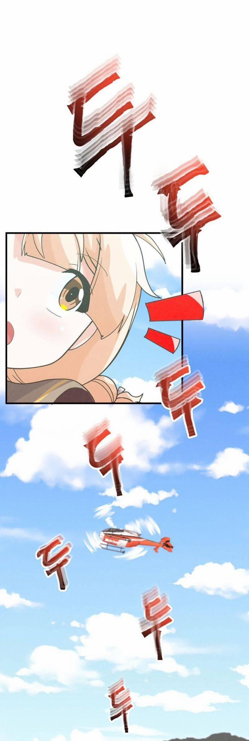 Tôi Trở Thành Một Nông Dân 74 trang 31