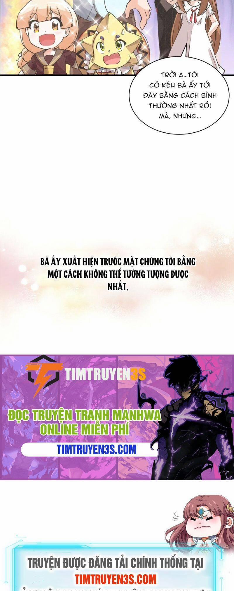 Tôi Trở Thành Một Nông Dân 74 trang 37