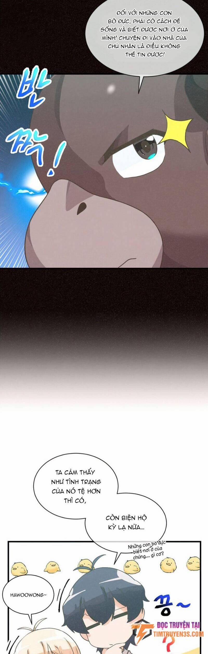 Tôi Trở Thành Một Nông Dân 74 trang 4