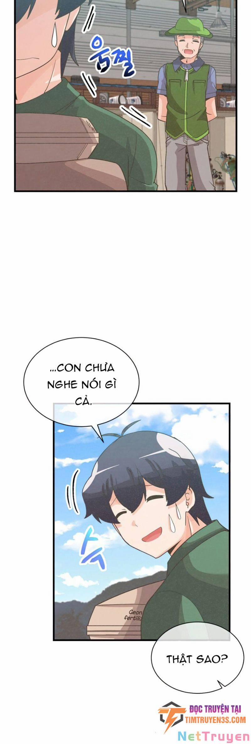 Tôi Trở Thành Một Nông Dân 76 trang 5