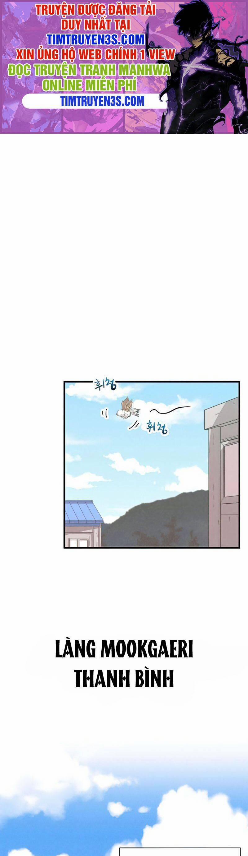 Tôi Trở Thành Một Nông Dân 77 trang 1