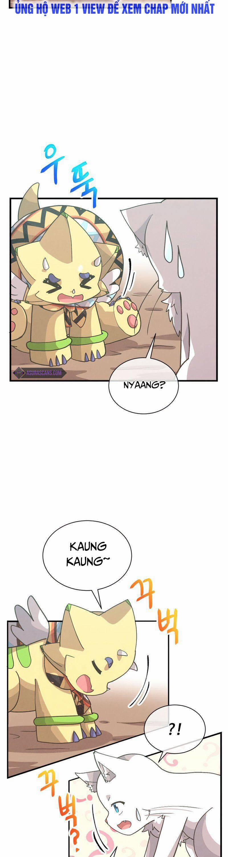 Tôi Trở Thành Một Nông Dân 77 trang 14