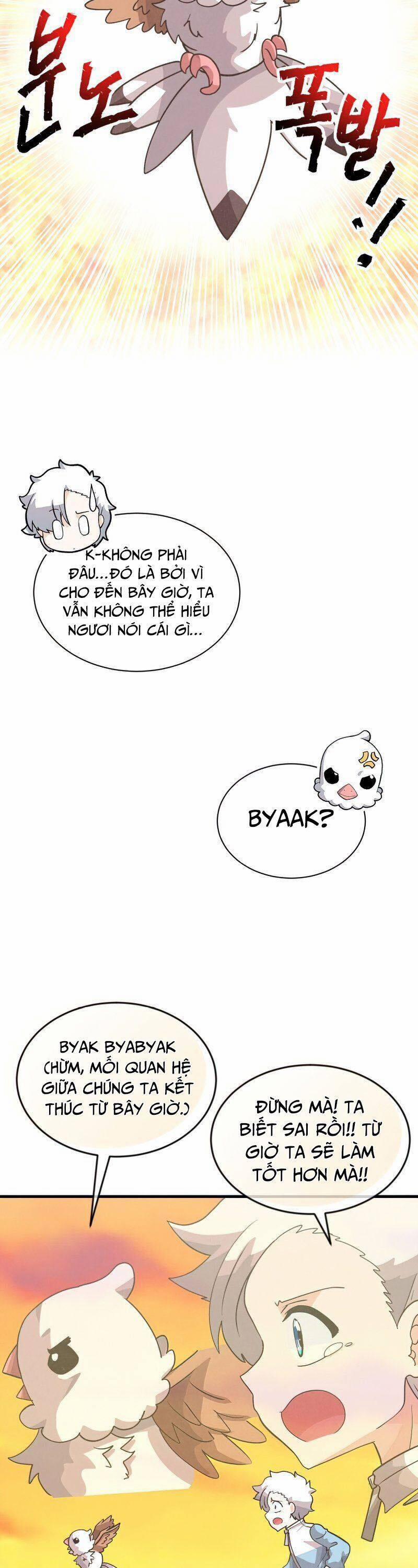 Tôi Trở Thành Một Nông Dân 77 trang 22