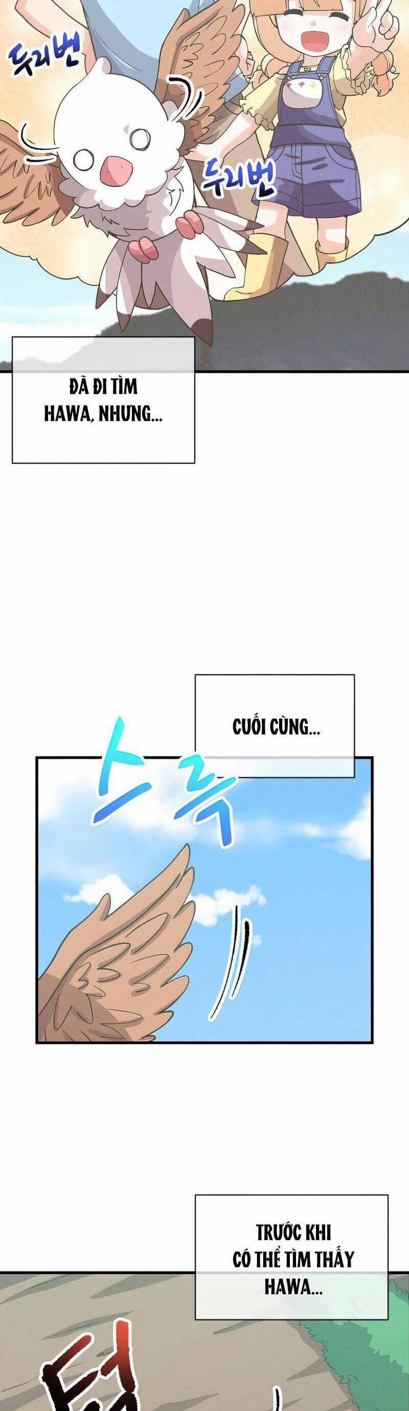 Tôi Trở Thành Một Nông Dân 77 trang 3