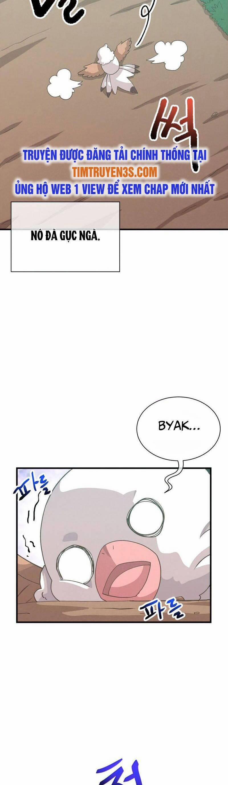 Tôi Trở Thành Một Nông Dân 77 trang 4