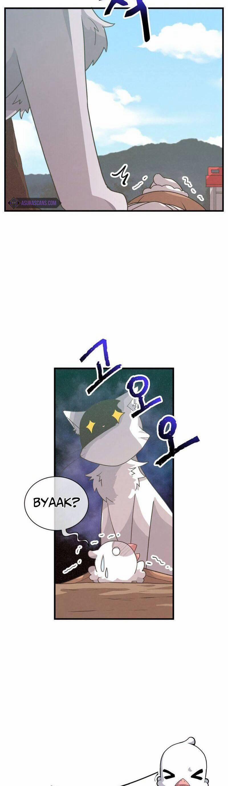 Tôi Trở Thành Một Nông Dân 77 trang 5