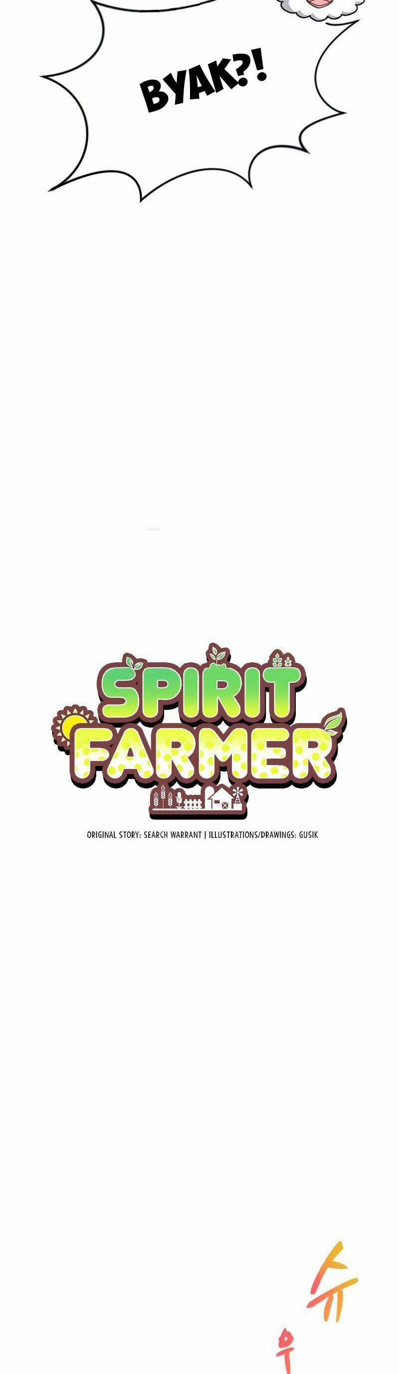 Tôi Trở Thành Một Nông Dân 77 trang 6