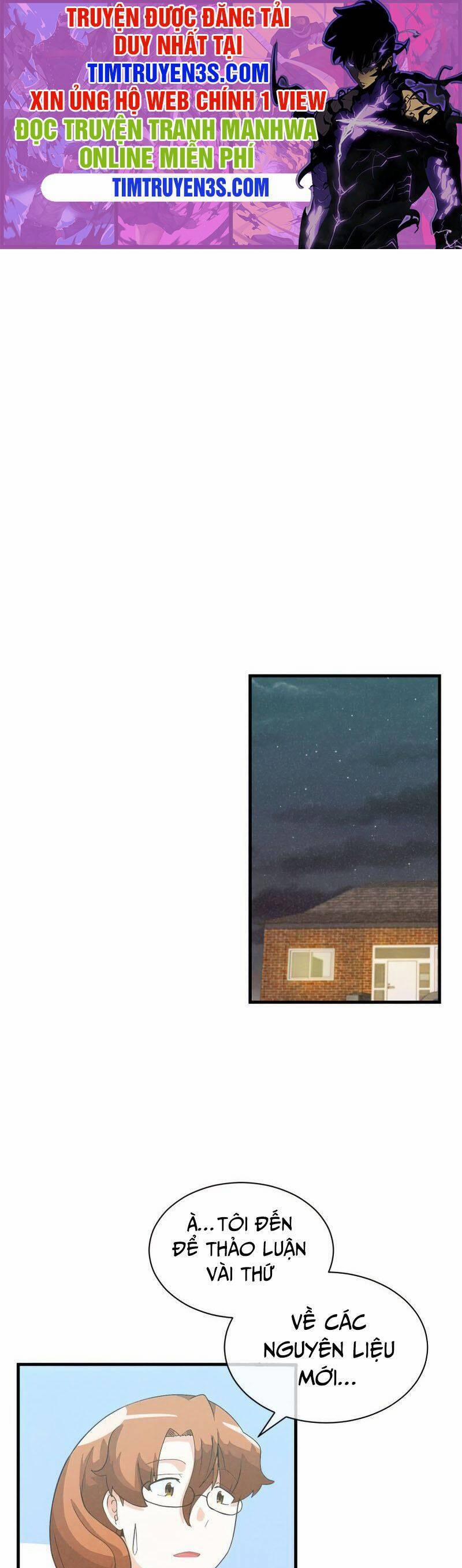 Tôi Trở Thành Một Nông Dân 78 trang 1