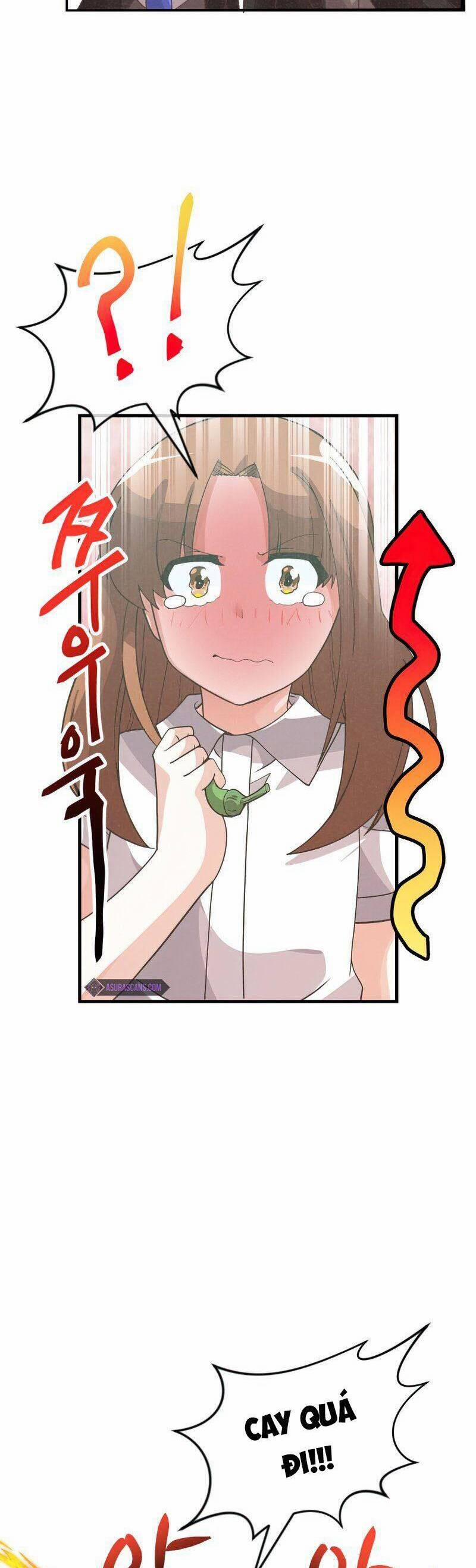 Tôi Trở Thành Một Nông Dân 78 trang 14