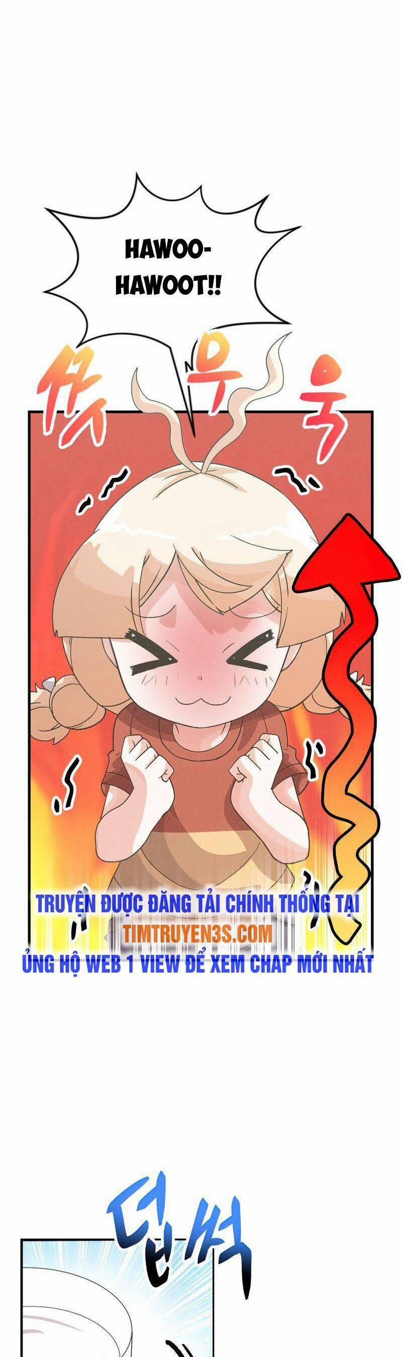 Tôi Trở Thành Một Nông Dân 78 trang 18