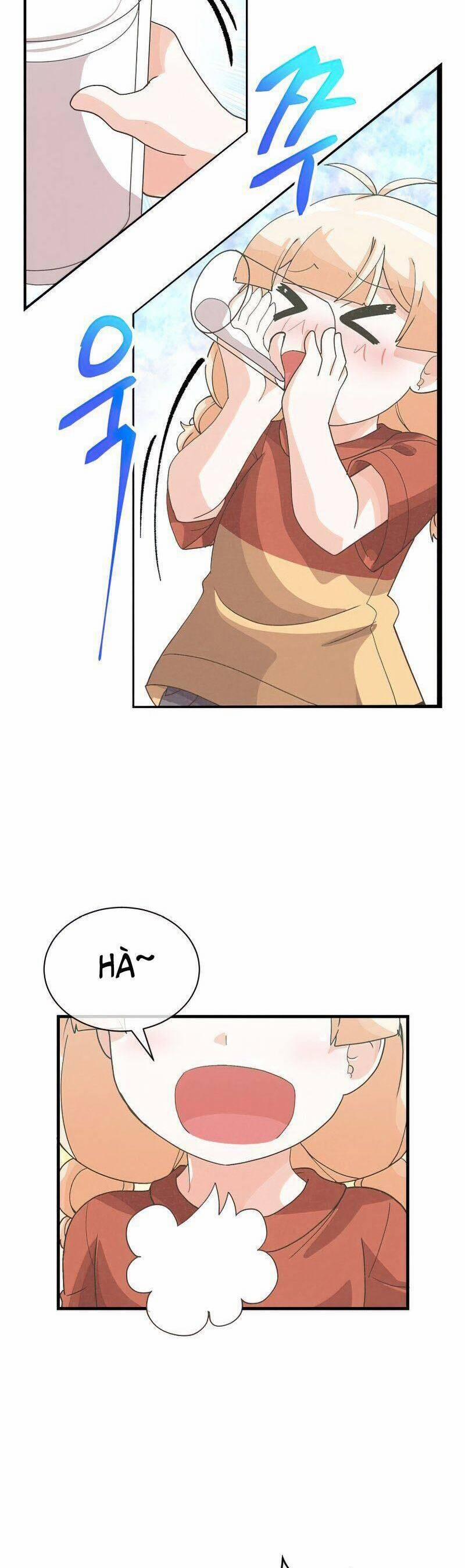 Tôi Trở Thành Một Nông Dân 78 trang 19