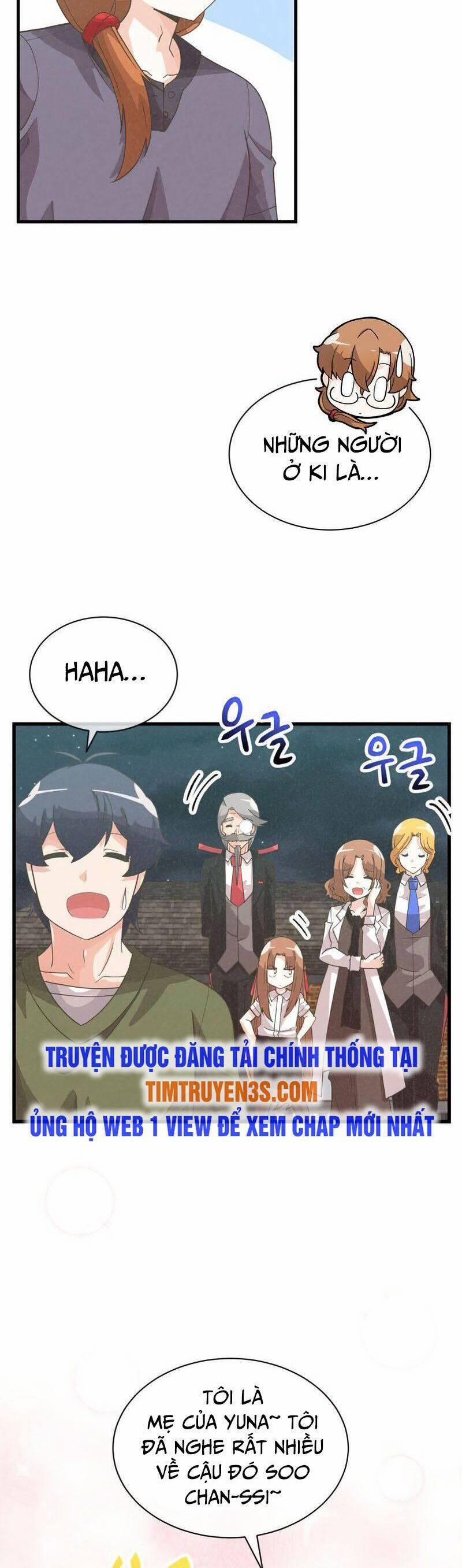 Tôi Trở Thành Một Nông Dân 78 trang 2