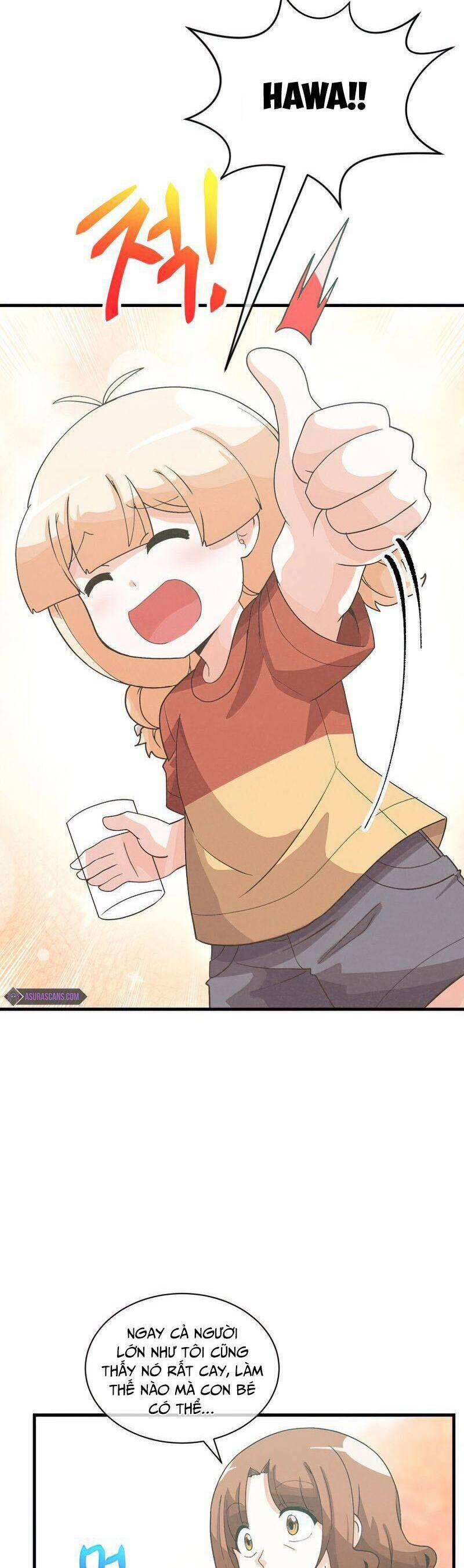 Tôi Trở Thành Một Nông Dân 78 trang 20