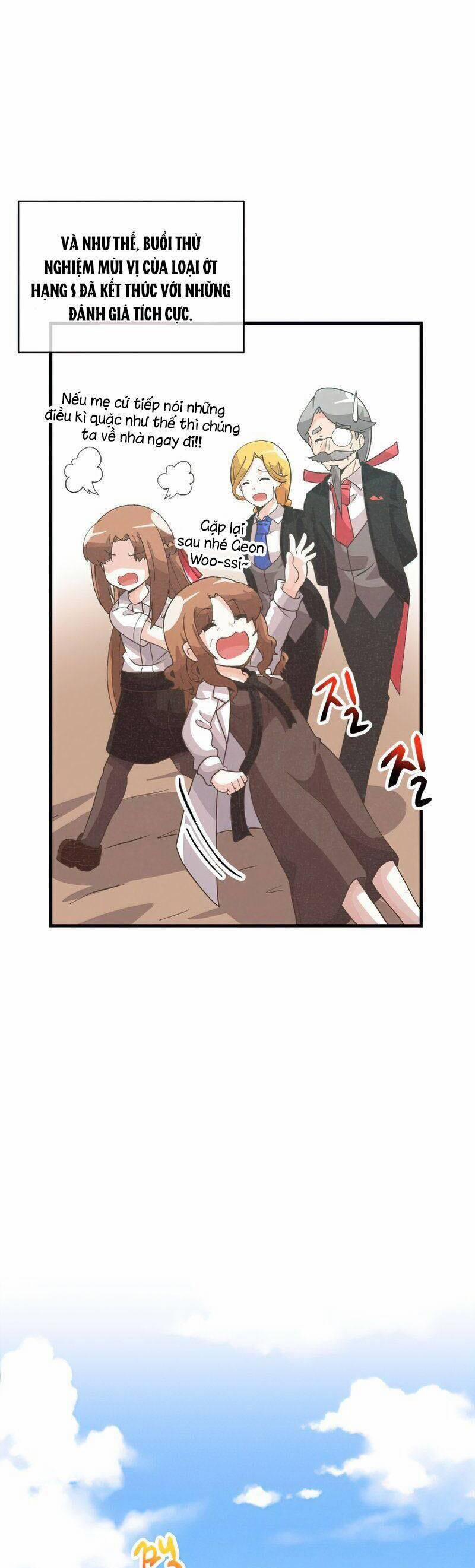 Tôi Trở Thành Một Nông Dân 78 trang 29