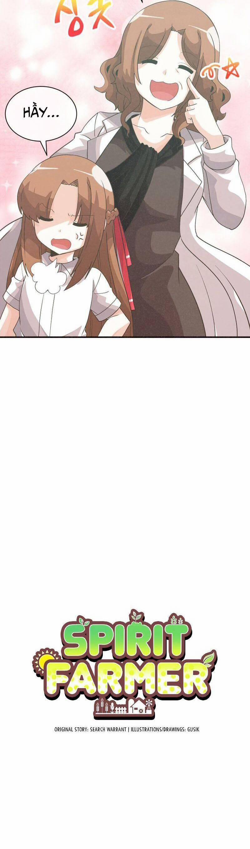 Tôi Trở Thành Một Nông Dân 78 trang 3