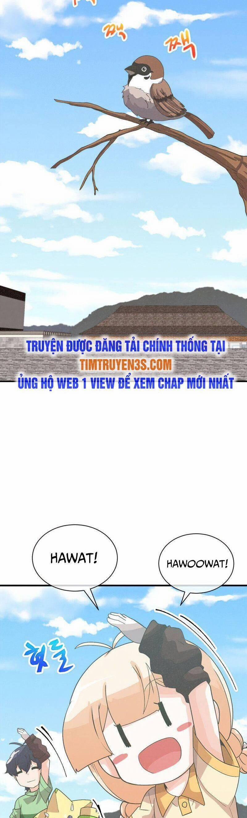 Tôi Trở Thành Một Nông Dân 78 trang 30