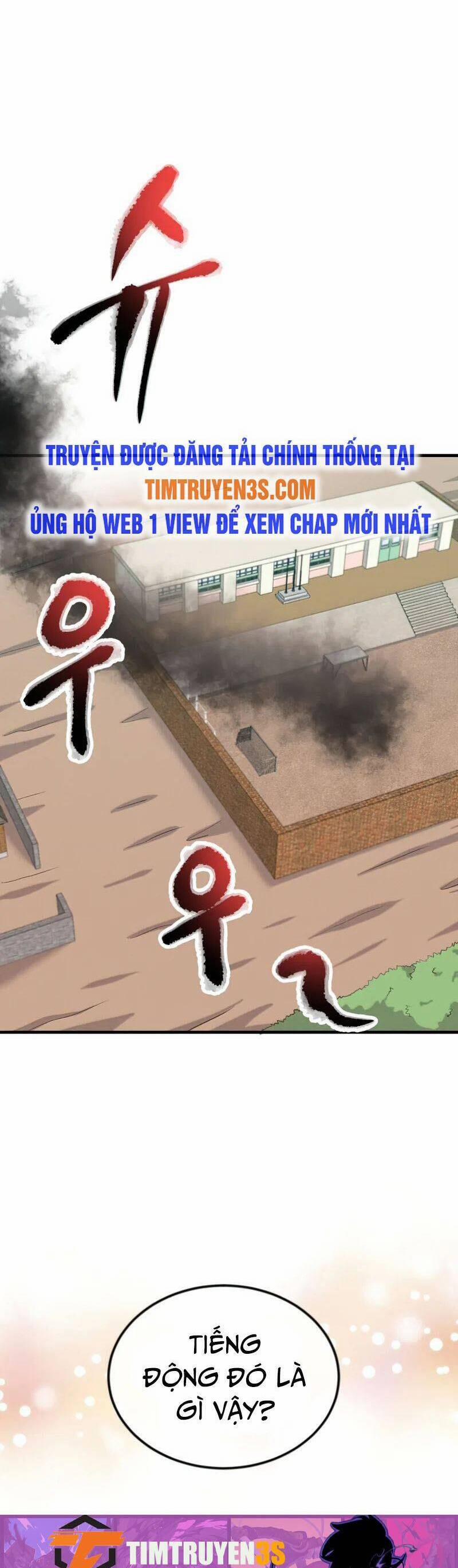 Tôi Trở Thành Một Nông Dân 78 trang 34