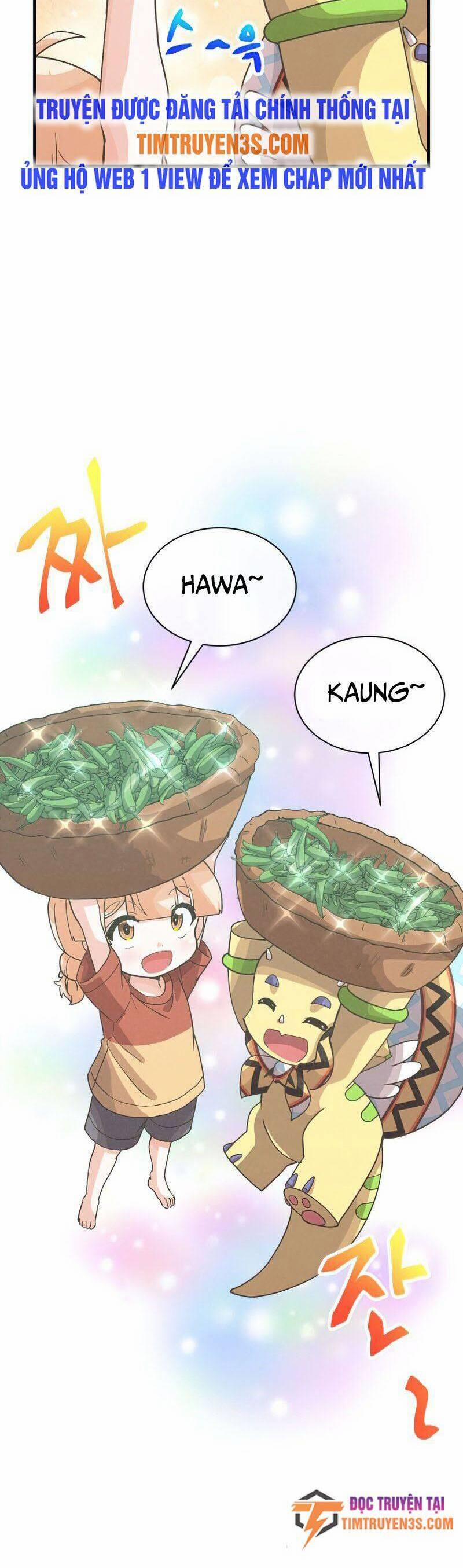 Tôi Trở Thành Một Nông Dân 78 trang 8