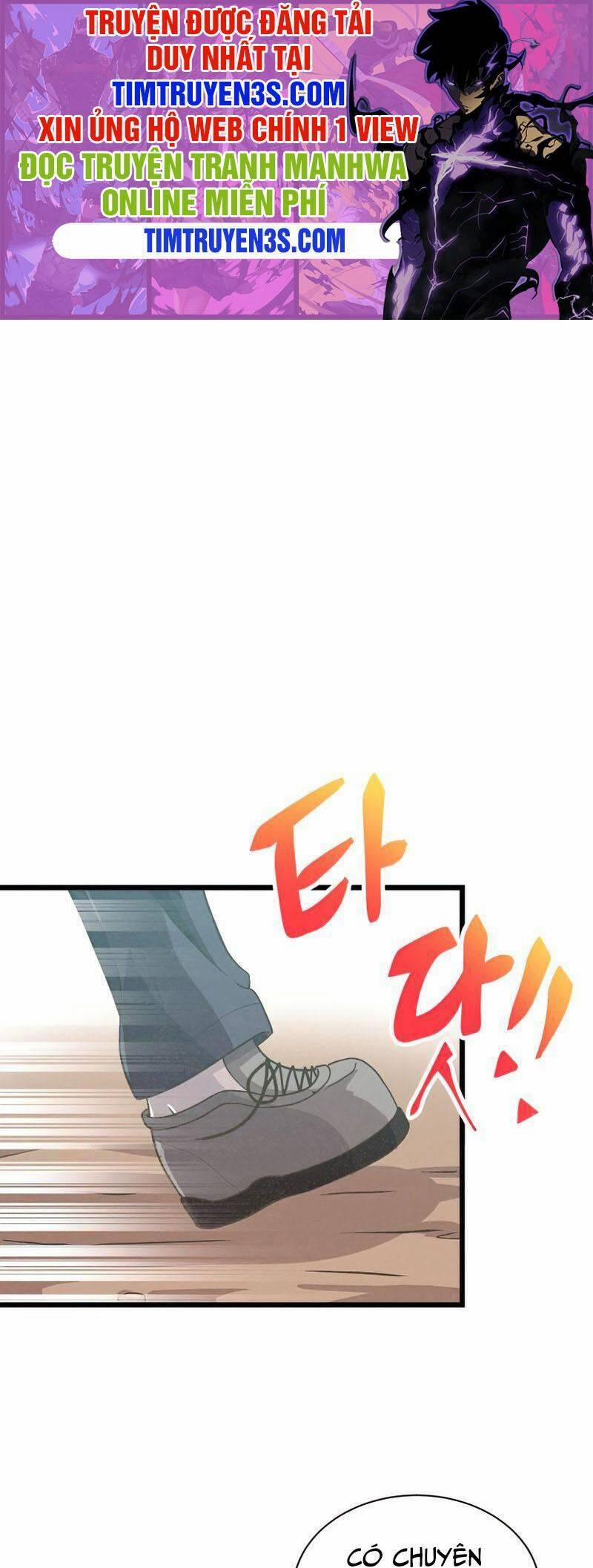 Tôi Trở Thành Một Nông Dân 79 trang 1