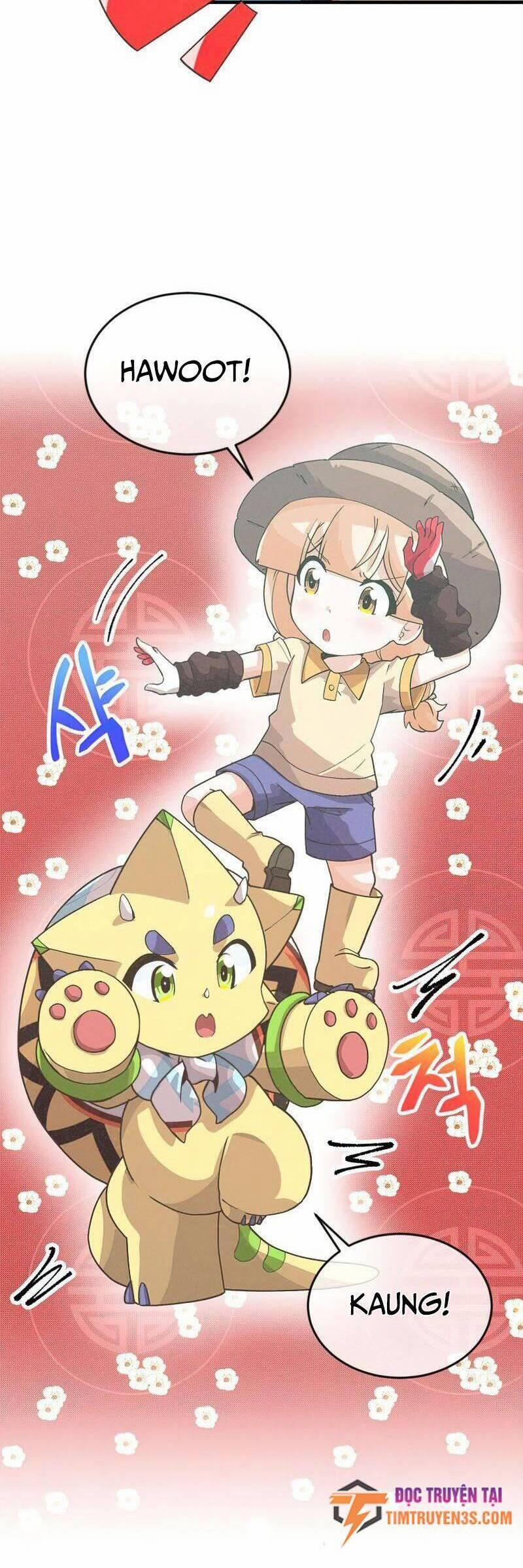 Tôi Trở Thành Một Nông Dân 79 trang 12