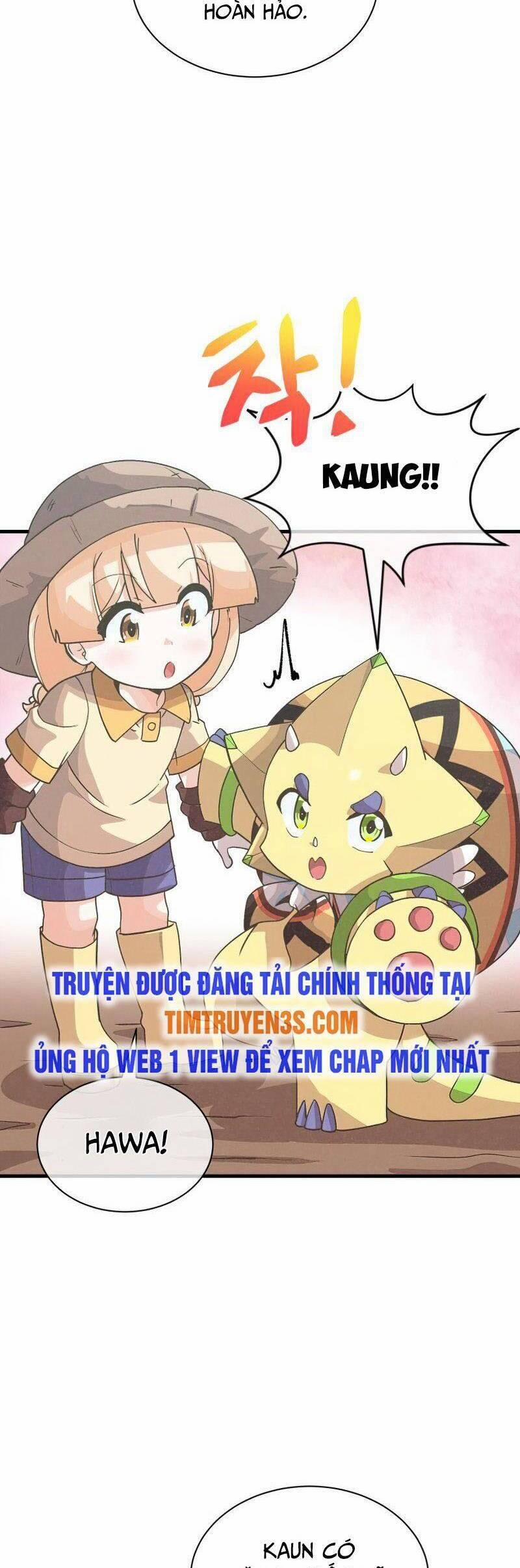 Tôi Trở Thành Một Nông Dân 79 trang 15