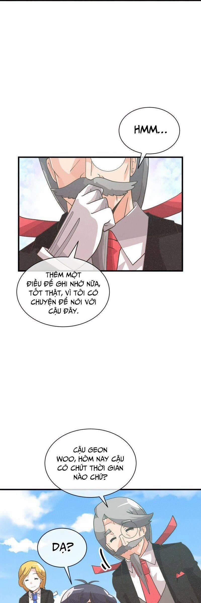 Tôi Trở Thành Một Nông Dân 79 trang 17