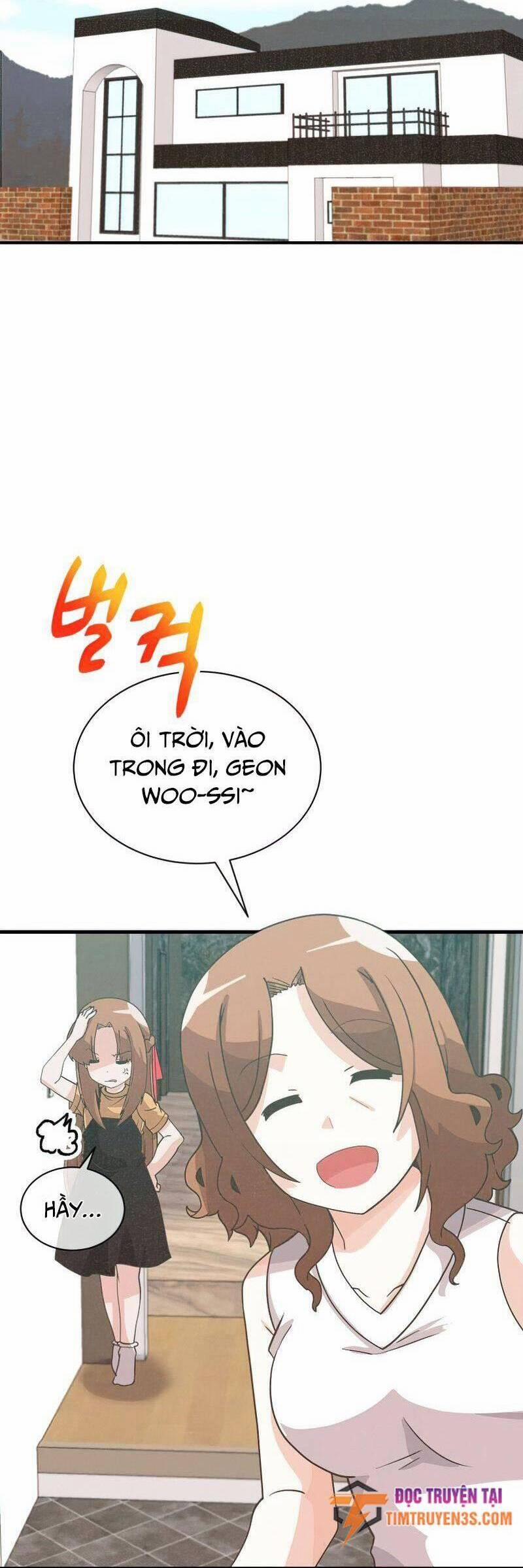 Tôi Trở Thành Một Nông Dân 79 trang 19