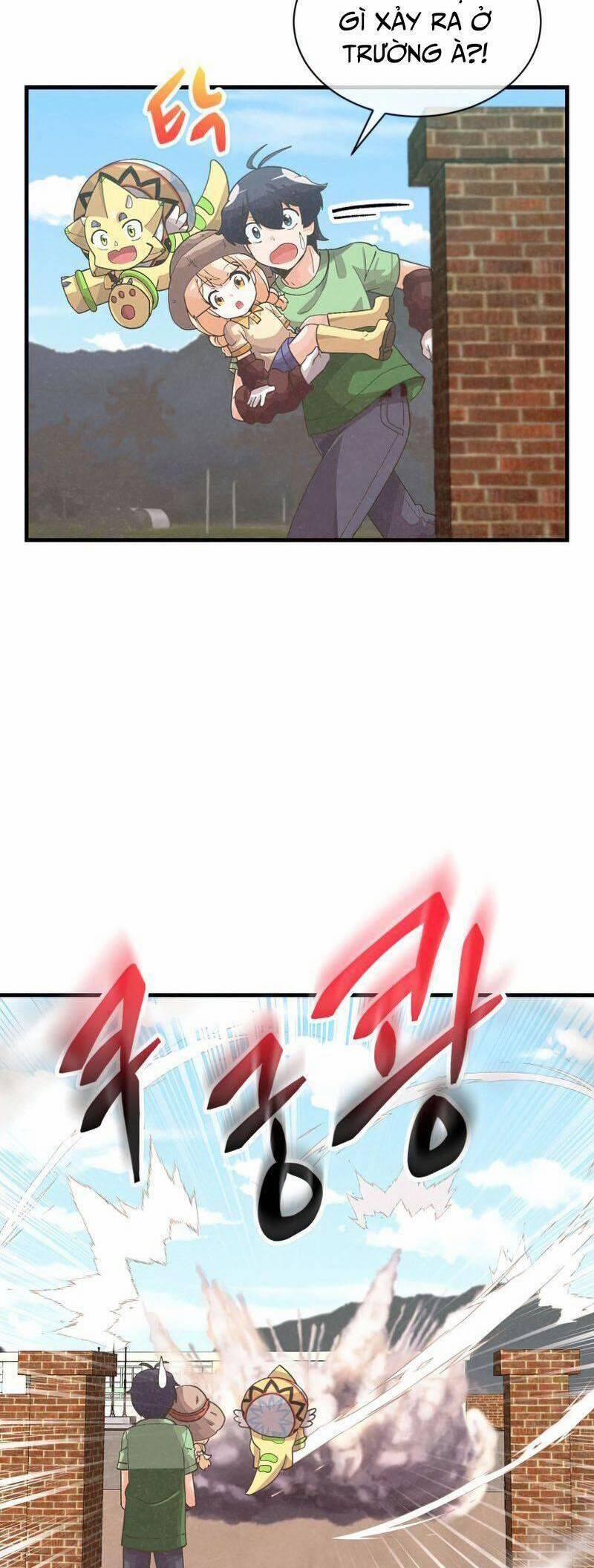 Tôi Trở Thành Một Nông Dân 79 trang 2