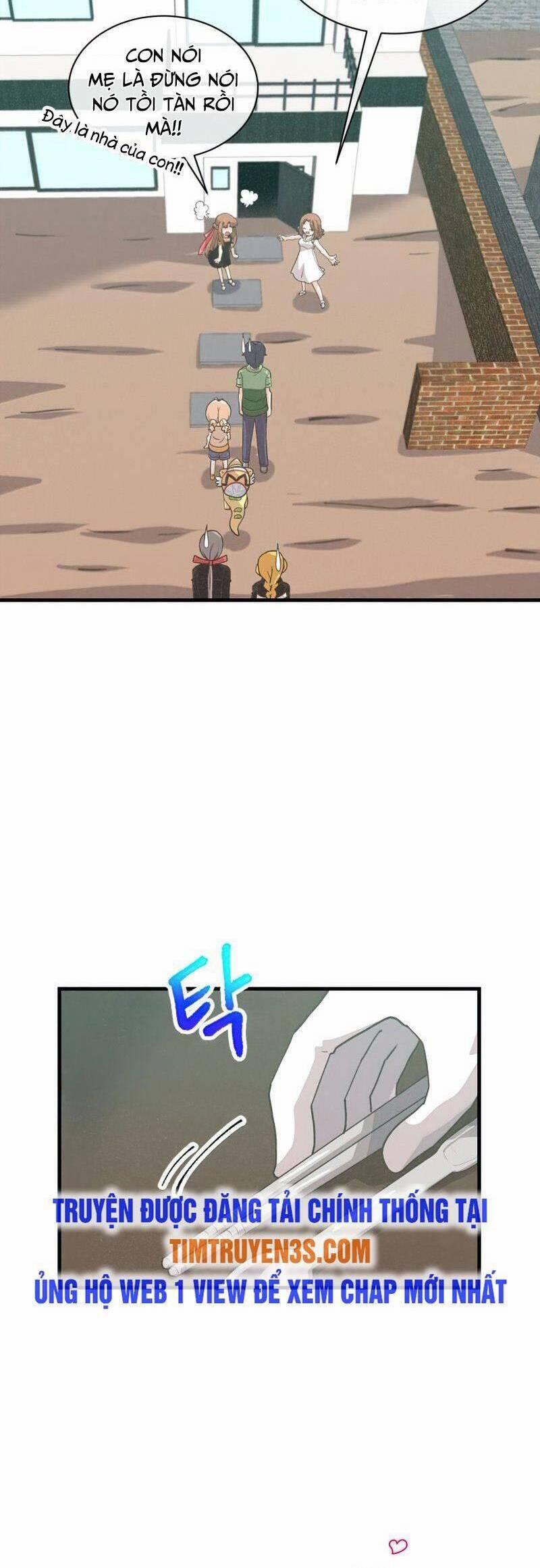 Tôi Trở Thành Một Nông Dân 79 trang 21