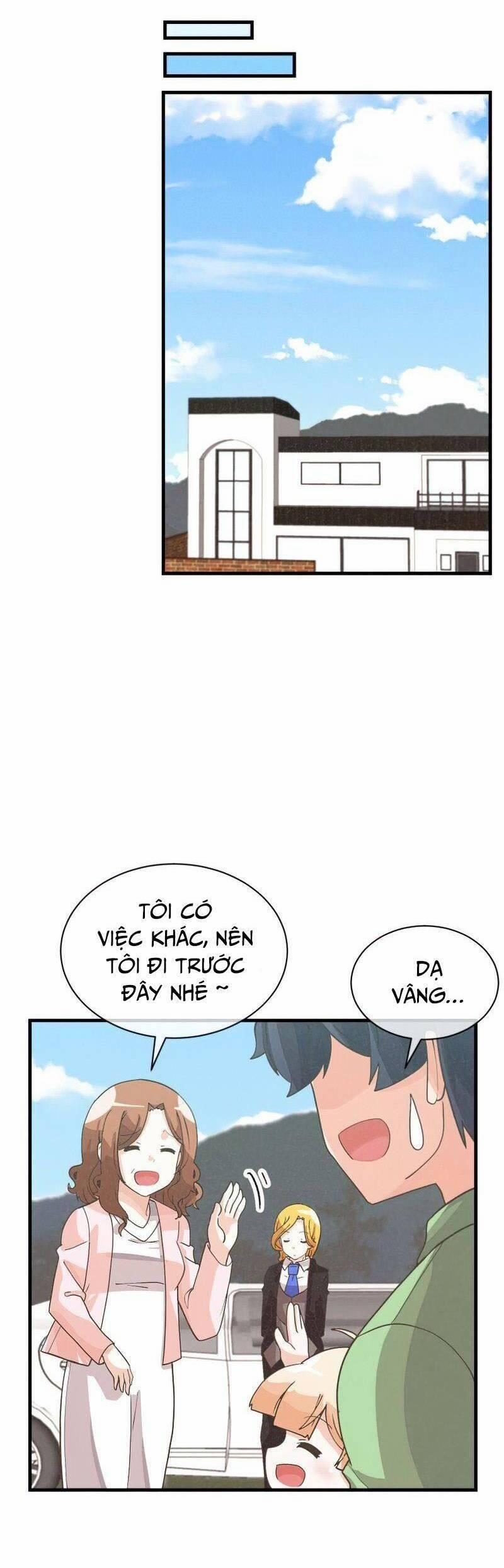 Tôi Trở Thành Một Nông Dân 79 trang 29