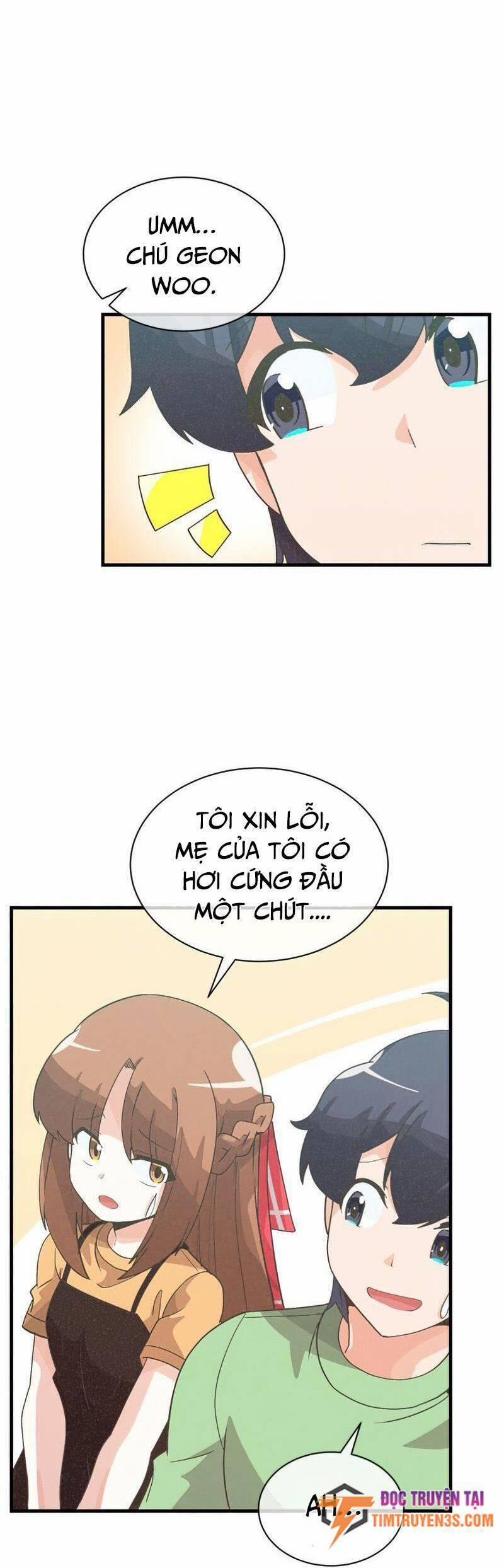 Tôi Trở Thành Một Nông Dân 79 trang 30