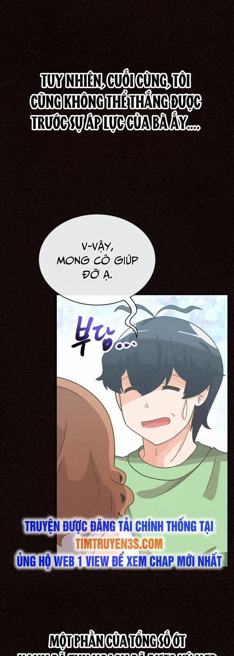 Tôi Trở Thành Một Nông Dân 79 trang 32