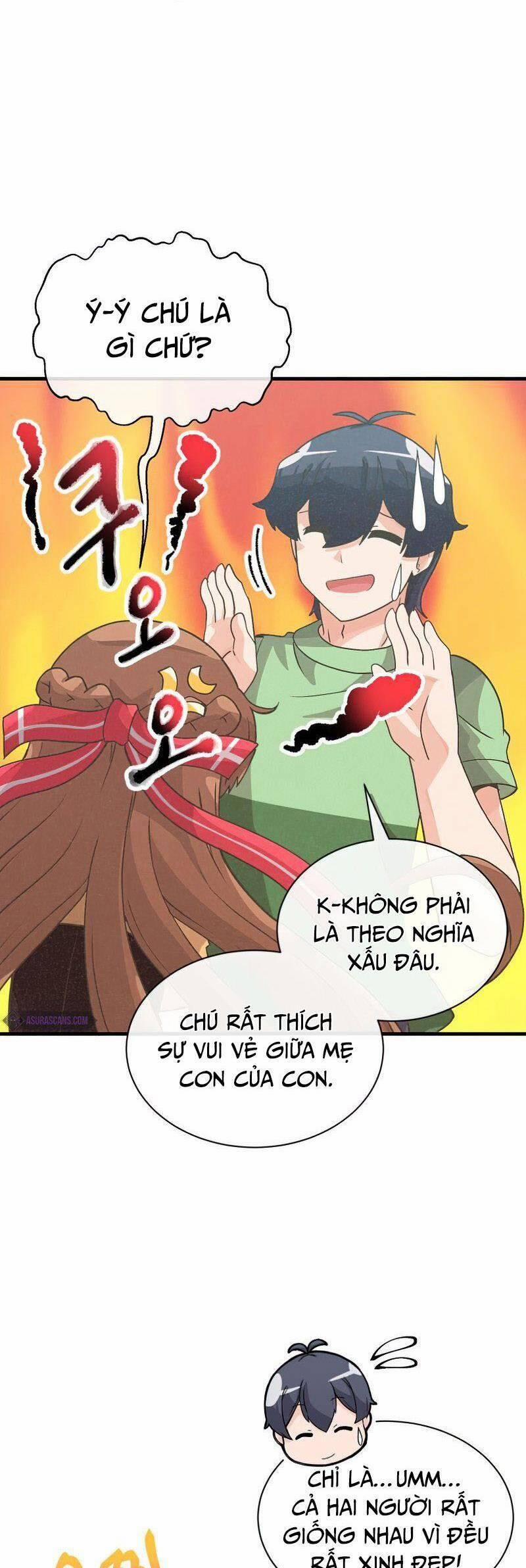 Tôi Trở Thành Một Nông Dân 79 trang 34