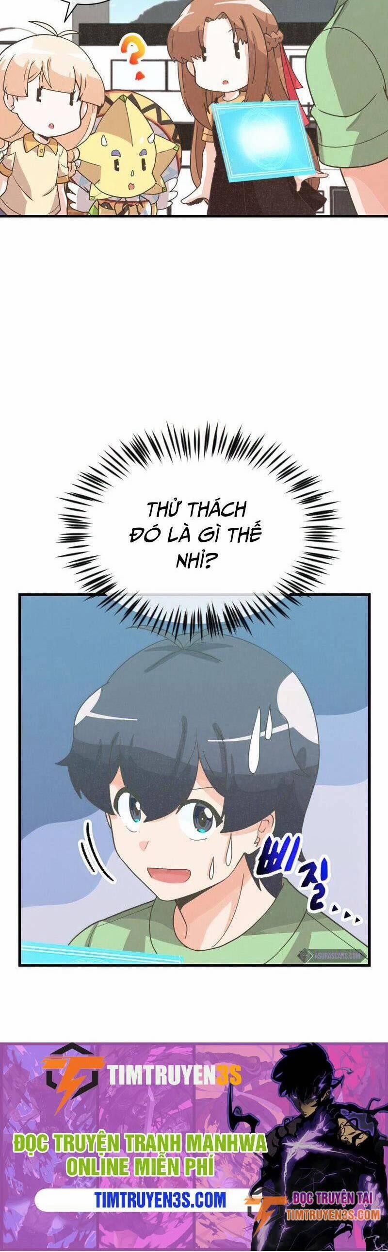 Tôi Trở Thành Một Nông Dân 79 trang 38